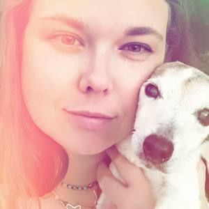 Meet your Posher, Becky